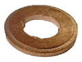 Anilha de bico injector (S.145038)