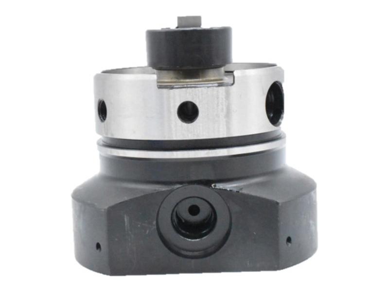 Kit Cabeça e Rotor (S.145047)