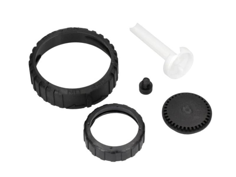 Kit do filtro do combustível (S.145051)