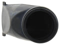 Filtro ar (S.145068)