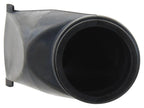 Filtro ar (S.145068)