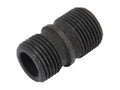 Conector hidráulico (S.145081)