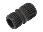 Conector hidráulico (S.145081)