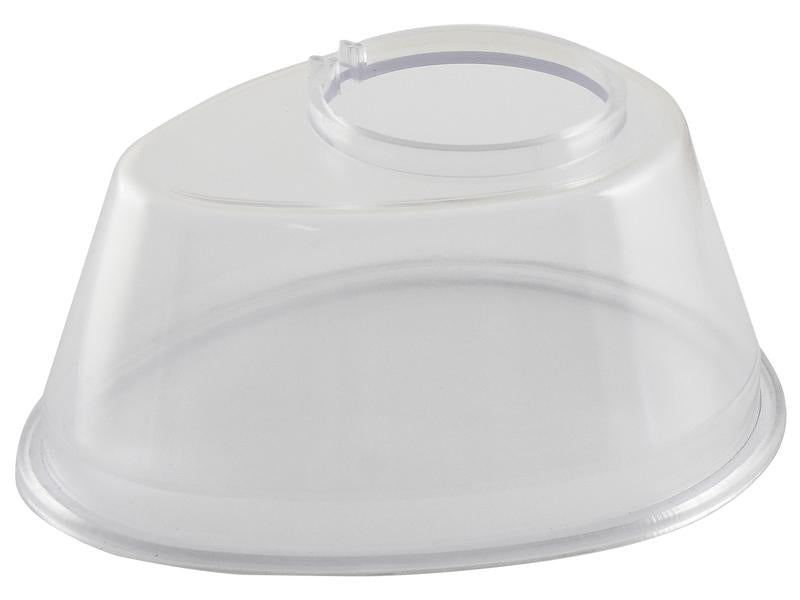Pré filtro (S.145088)