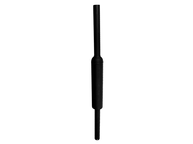 Panela Vertical (S.14513)