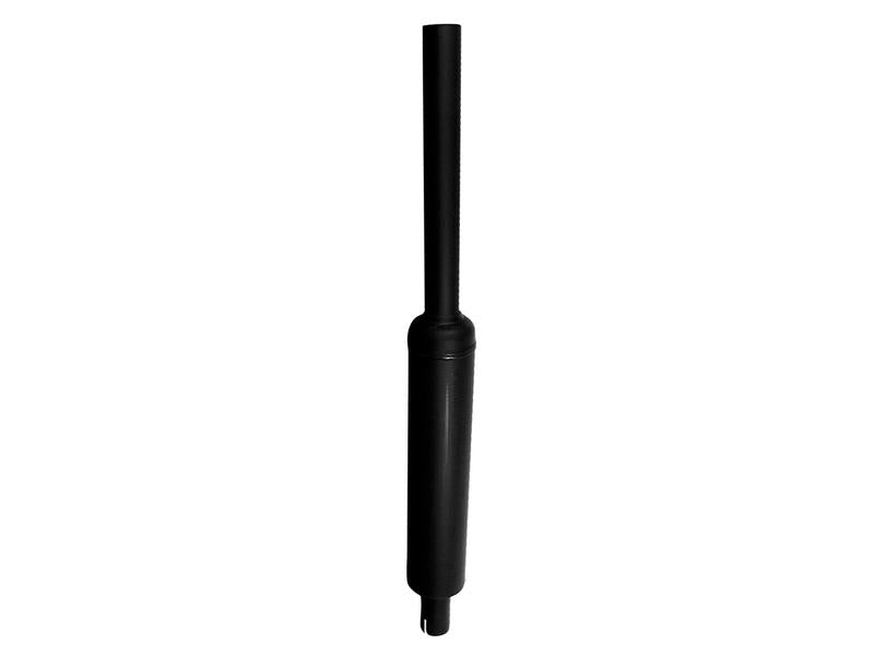 Panela Vertical (S.14515)