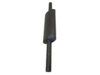 Panela Vertical (S.14516)