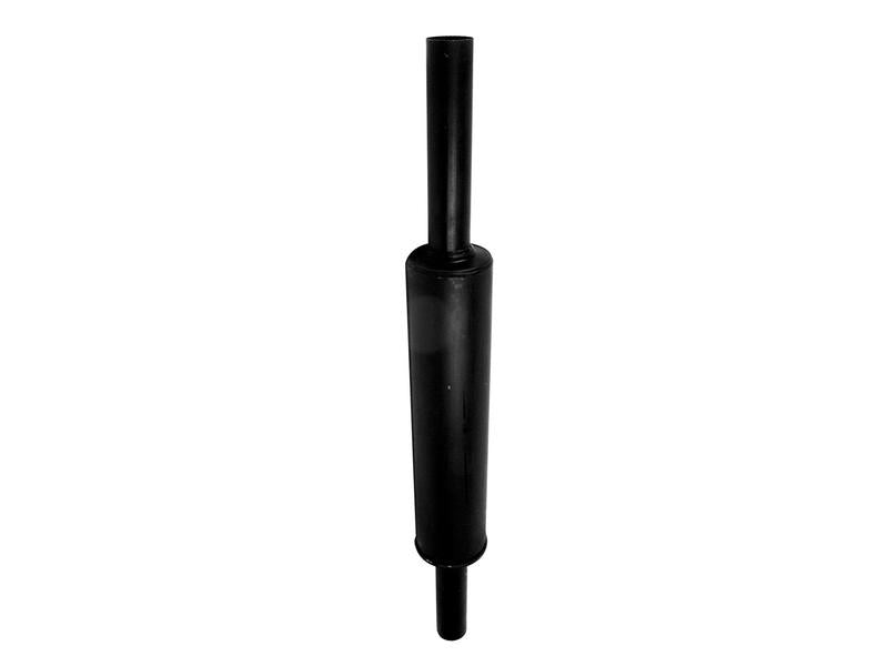 Panela Vertical (S.14517)