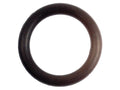 O'ring 1/8'' x 3/4'' (BS210) 70 Shore (S.14524)