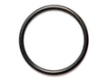 O'ring 1/8'' x 1 5/8'' (BS223) 70 Shore (S.14527)