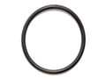 O'ring 1/8'' x 1 7/8'' (BS225) 70 Shore (S.14529)