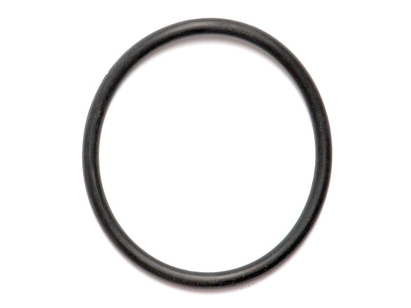 O'ring 1/8'' x 1 7/8'' (BS225) 70 Shore (S.14529)