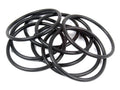 O'ring 1/8'' x 2'' (BS226) 70 Shore (S.14530)