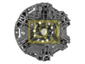 Embraiagem (S.145337)