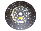 Disco de embraiagem (S.145619)
