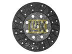 Disco de embraiagem (S.145698)