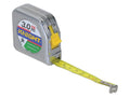 Sparex 3m Fita métrica (S.14569)