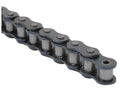 Corrente - Simplex, 60-1 (5M) (S.14579)