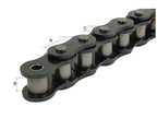 Corrente - Simplex, 60-1 (5M) (S.14579)