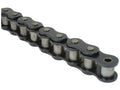 Corrente - Simplex, 80-1 (5M) (S.14581)