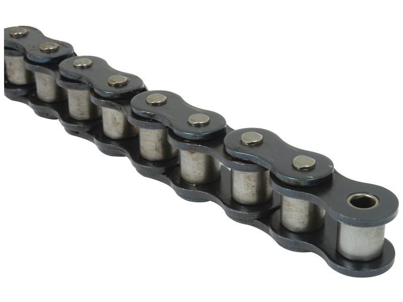 Corrente - Simplex, 80-1 (5M) (S.14581)