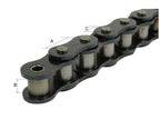 Corrente - Simplex, 80-1 (5M) (S.14581)
