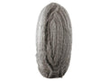 Palha de aço - Medium Grade (S.14586)