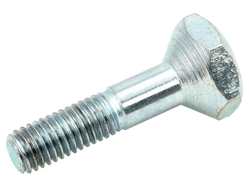 Perne da roda, 1/2'' x 1-7/8'' (UNC) (S.14610)