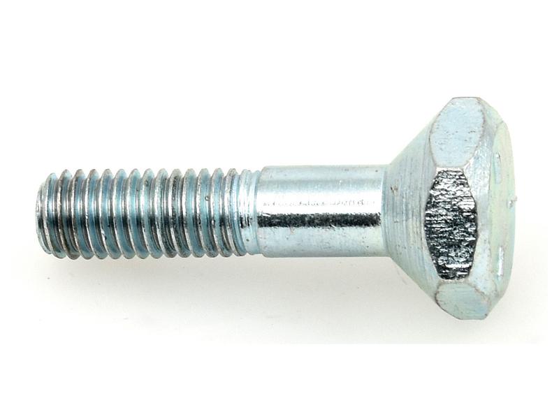 Perne da roda, 1/2'' x 1-7/8'' (UNC) (S.14610)