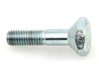 Perne da roda, 1/2'' x 1-7/8'' (UNC) (S.14610)