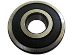 LUK Rolamento (410002540) (S.146121)