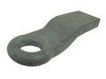 Puxo reboque - (S.14612)