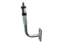 Suporte Rotativo (Esq./Dt.) (S.14622)