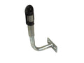 Suporte Rotativo (Esq./Dt.) (S.14623)