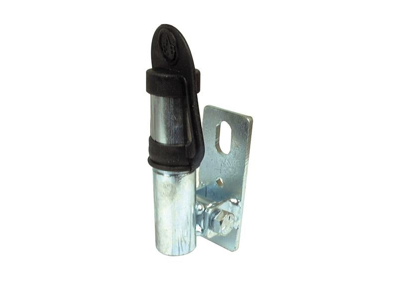 Suporte Rotativo (Esq./Dt.) (S.14624)