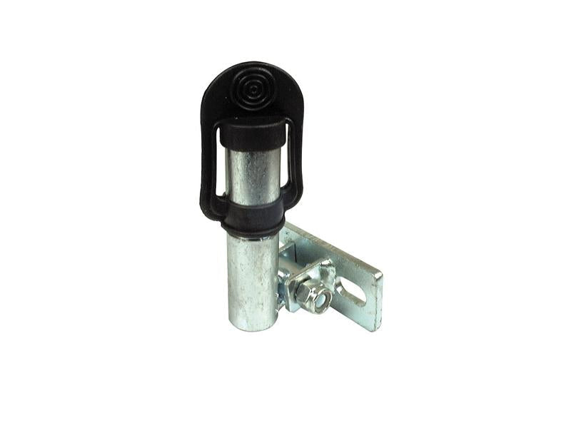 Suporte Rotativo (Esq./Dt.) (S.14625)