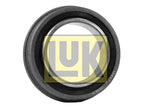 LUK Rolamento embraiagem (S.146365)