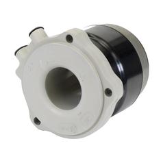 LUK Rolamento embraiagem
