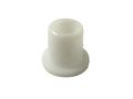 BALL VALVE 3/4''-LOW PRESS.JET (S.14645)
