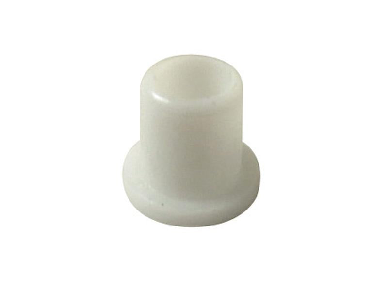 BALL VALVE 3/4''-LOW PRESS.JET (S.14645)