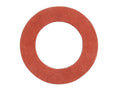 BALL VALVE 3/4''FIBRE WASHER (S.14650)