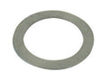 Anilha, ID: 30mm, D.Ext: 42mm, Espessura: 1mm (DIN or Standard No. DIN 988) (S.14662)