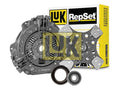 Kit Embraiagem com rolamentos (S.146704)