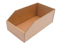 Caixa de stock PAK (50 un.) 110 x 280 x 150mm (S.14679)