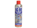 Anti Ferrugem 500ml (S.14680)