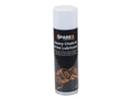 SPRAY LUBRIFICANTE CORRENTES ETC (S.14681)