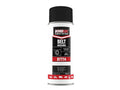 Spray Correias (S.14683)