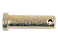Polegadas Cavilha 9.53mm x 27.78mm (S.1468)