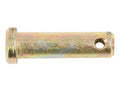 Polegadas Cavilha 7.94mm x 48.42mm (S.1469)