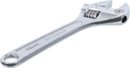 Chave inglesa | 150 mm | 19 mm